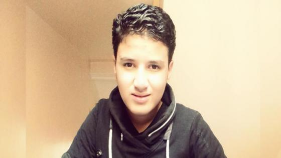 بالفيديو .. محمد بوستى :تقرير عن المنتخب الوطني المغربي قبل التاهل الى تصفيات كاس العالم بروسيا 2018