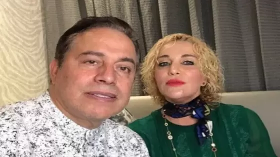 محامية طبيب التجميل الشهير حسن التازي المتابع في قضية الاتجار بالبشر تكشف عن تفاصيل جديدة