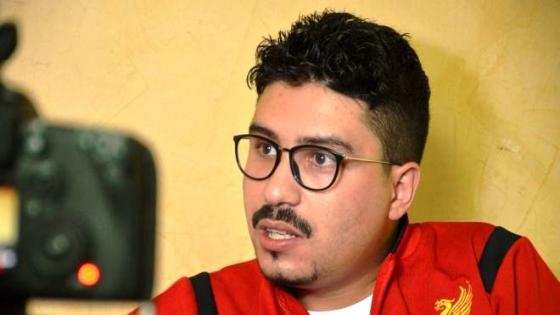 استئنافية سطات تؤجل محاكمة “مول الكاسكيطة” إلى الثلاثاء المقبل