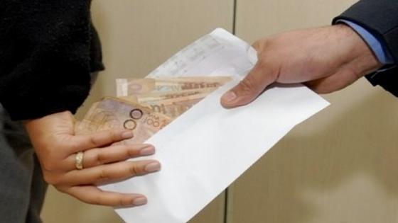 مجلس النواب يصادق بالإجماع على مشروع قانون الهيئة الوطنية لمحاربة الرشوة