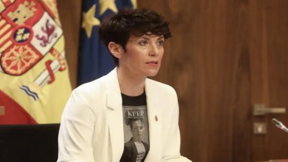 إسبانيا تعتمد إصلاحا لتنظيم أوضاع المهاجرين غير الشرعيين