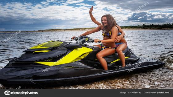 SSUCv3H4sIAAAAAAAEAH1Sy27DIBC8V+o/WJyDBDbYpl/QS6Xeeoh64LFOUYiJDE4VRfn3gh2rHKremBl2mdnl9vxUVUjJYDV6qW4ZJWydm0OcZLR+TDTZPXgwNvrJSpfJzN0XBYUo4xwg5BYPSssIh3R3JR/12zv7FVebsIipIkno1Ttr5DWgXaGFWWXtzQYNzskR/BzQpt93/7R7B3928FezD3+C8bfJevjcosoDjPq6BCqCTuBArkH320wUJ5IrgTsgHDNQPe4N0VgoSjUfhBr6YXseNdAMhjOKCW9qzFgnsKI1w6weDPBBa963i6XVBzp+R5hO5Vwv1oAvsJyN9cWIL15LlwuawvZ5stqOh6LMxy+YynWlfftTQYw+LjHR6h2ZtM8MaUPbrma8FZSIlvGao+0PeH20pvS6fosvm6TpWvDW5E5CtaojdYsJ7XrMxNBiaUiDDQPoaimFpJBmcf8BHnzKaaMCAAA=