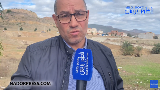 علاش زعما الدريات ميتفرجوش فالمنتخب فالقهاوي.. تصريح