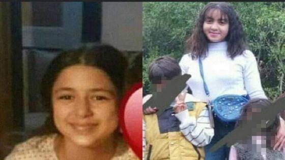 مصالح أمن مكناس تفك لغز اختفاء فتاتين قاصرتين بمدينة وزان