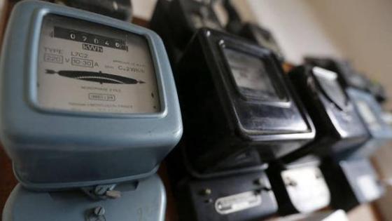 ماء وكهرباء.. الدولة تتحمل فواتير 75 بالمائة من المغاربة