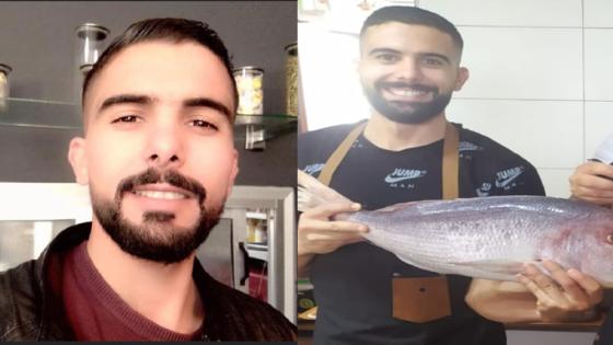 شاب من قرية أركمان قرر الهجرة على متن ”زودياك” واختفى منذ أسبوع