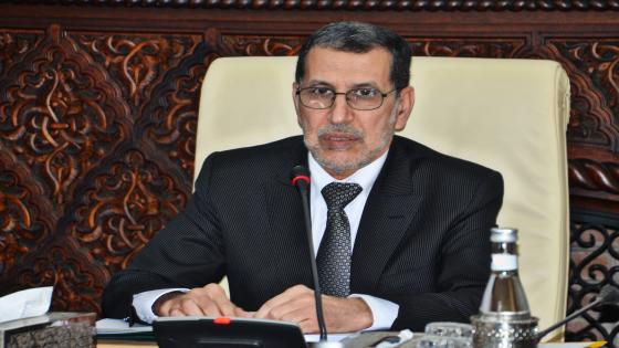 هذا ما قرره المجلس الحكومي بخصوص زيادة 60 دقيقة في التوقيت القانوني