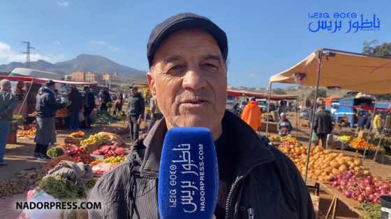 الشباب كلشي مشا.. شكون غيتزوج بهاد البنات ؟ تصريح