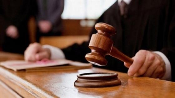 المحكمة تؤجل ملف هتك كويتي لعرض قاصر