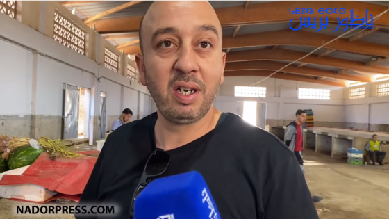 كنبغيو بلادنا و وخا تذكرة السفر غالية غنجيو.. تصريح احد افراد الجالية