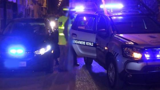 أنباء عن تعرض الحارس الليلي للمحجز الجماعي وعون سلطة لهجوم لفظي من طرف رئيس جماعة بن طيب