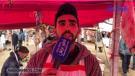 سلوان : مع اقتراب رمضان.. بداية انخفاض أثمنة اللحوم