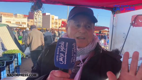 كنخدم عساس الليل كامل ب 1200 درهم.. شنو غندير بيها مع هاد الغلا