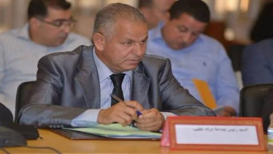 بعد تداول معطيات جديدة.. نائب الوكيل العام ينتقل صوب سجن تولال للاستماع إلى رشيد الفايق بشأن شكاية ابتزاز انتخابي