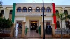 المحكمة الابتدائية بالدريوش تدين مروج مخدرات صلبة ببن الطيب بـ9 سنوات سجنا نافذا