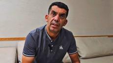 تطور خطير في الانتخابات باقليم الدريوش.. العليوي يضع شكاية لدى وكيل الملك بشأن استمالة ملاحظ