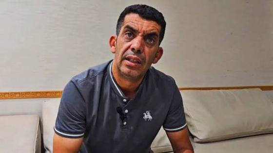 تطور خطير في الانتخابات باقليم الدريوش.. العليوي يضع شكاية لدى وكيل الملك بشأن استمالة ملاحظ