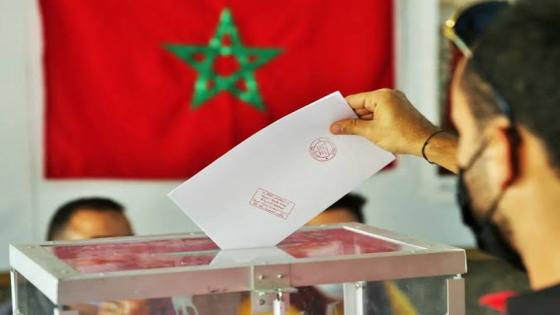 أربعة مرشحين يتنافسون على مقعد حي النهضة ببن الطيب في انتخابات جزئية مرتقبة