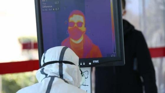 “فوضى كورونا” .. تسريب أسماء مسافرين مغاربة قادمين من إيطاليا