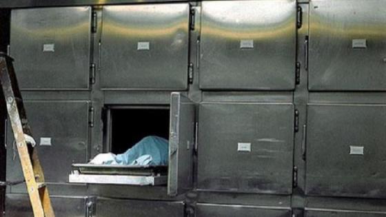 عملية شنق تنهي حياة بائع متجول