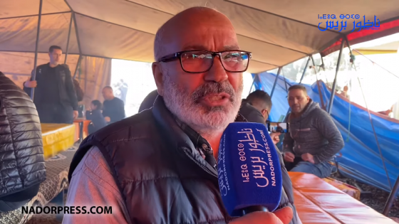 لماذا تفضل الجالية هاذين الفصلين ؟