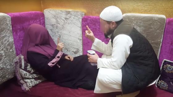 تأجيل محاكمة متهم بجريمة اغتصاب قاصر بالتدليس في فاس