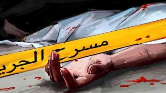 5 سنوات نافـــذة لتلميـــذ قاصــــر قتـــل زميلــه داخل إعداية