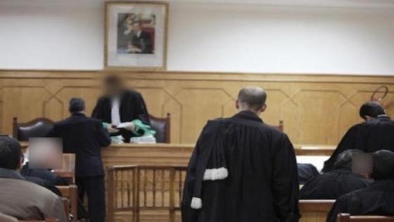 توزيع نصف قرن سجناً على أفراد “عصابة المليار” التي استولت على أموال ومجوهرات فيلا طبيب