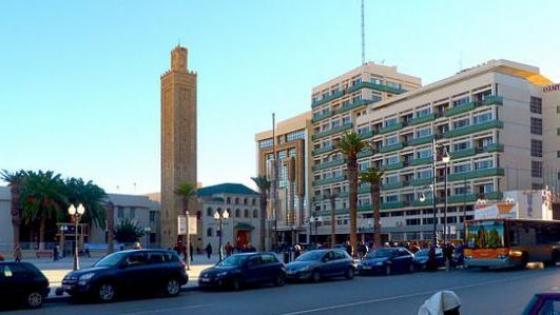 وجدة. أرباب المقاهي يقررون إغلاق محلاتهم لهذا السبب