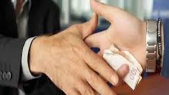 4 أشهر سجنا نافدا لمستخدم بمكتب للكهرباء لهذا السبب..