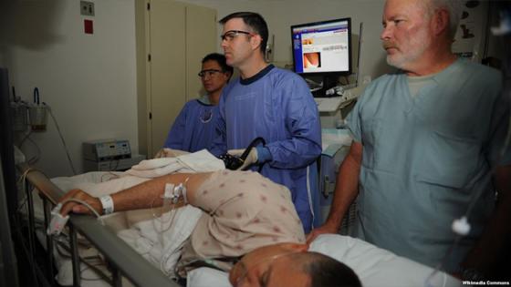 تحذير أميركي.. هذا المرض ينتشر بين الأصغر سنا