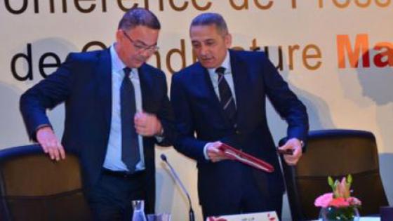 مونديال 2026.. المغرب يتخطى عقبة “تاكس فورس” ويمر لمرحلة التصويت النهائية