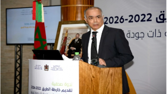 أرقام صادمة.. 77 % من تلاميذ الابتدائي لا يجيدون قراءة نص بالعربية