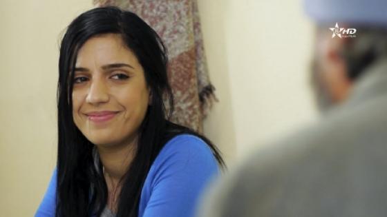 بالريفية.. الحلقات الثلاث الاولى من مسلسل النيكرو