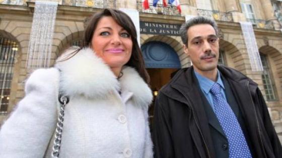 بعد 30 عاما.. القضاء الفرنسي يأمر بإعادة فتح قضية البستاني الريفي عمر الرداد