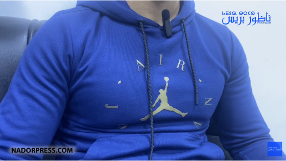 سحرو ليه أقرب الناس ليه.. قصة مؤلمة لشاب بالناظور