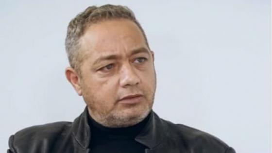 هذا ما قرره القضاء في حق الممثل رفيق بوبكر