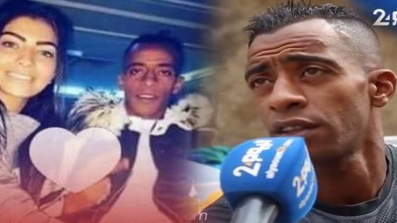 تفاصيل عرس “إكش وان”.. ثمن تذاكر الدخول 300 درهم وهؤلاء المشاهير الحاضرين