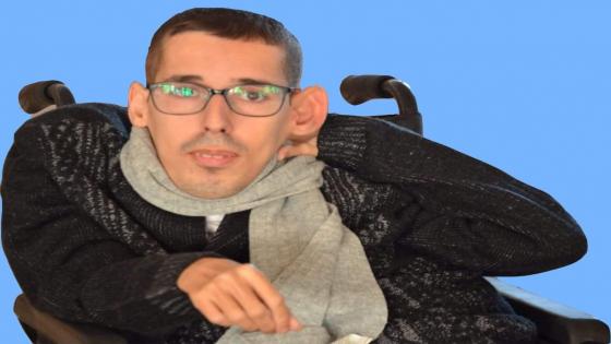 عادل أحكيم يكتب.. اليوم الوطني للمعاق بين رمزية الاحتفاء وإكراهات الإدماج بالمجتمع