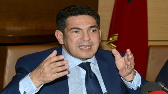 النقابات تراسل أمزازي وتحذر: أزمة الأساتذة قد تهدد الموسم الدراسي المقبل