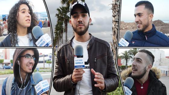 نفترضو أن الراجل هو لي كيطلب صداق ديال زواج شحال غطلبو دلفلوس؟ شوفو الأجوبة