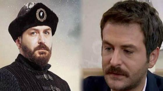 حادث سير خطير يودي بحياة ممثل تركي معروف