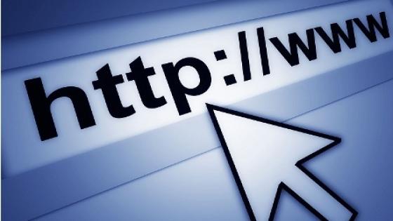 عدد الصحف الإلكترونية التي لاءمت وضعيتها القانونية مع مقتضيات مدونة الصحافة والنشر بلغ 314 صحيفة