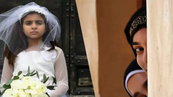 جلسة عمل للنيابة العامة بفاس لمحاربة زواج القاصرات.. وتحذير من العنف الجنسي والإلكتروني