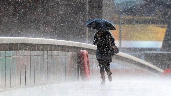 توقعات بتساقطات إضافية للأمطار وتساقط الثلوج في المغرب، ورياح تصل إلى 116 كيلومتر في الساعة