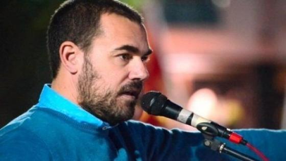 بسبب تسريب التسجيل الصوتي للزفزافي.. إعفاء مدير سجن “رأس الماء” وثلاثة موظفين