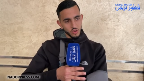 قالوليا فالمستشفى الحسني مفيك والو وكانو غيخرجو عليا