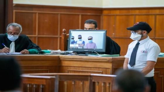 بعد الاعتداء الخطير بسكين على النائب الأول للمحاسب العمومي.. نقابيون يطالبون بالتعاقد مع شركة خاصة لتأمين نقل مداخيل المحاكم