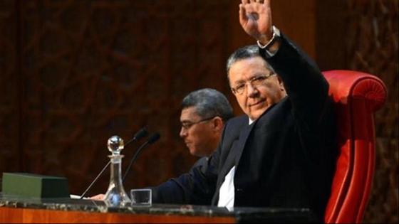 حي النهضة ببن الطيب.. هل يتحول الزخم الانتخابي إلى محاولة لمحو اسم الفضيلي من طرف حلفاء الأمس؟