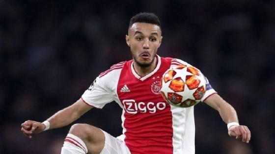 مزراوي يتألق في هولندا وينال اهتمام “البارصا”